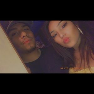 Meet your Posher, Cynthia